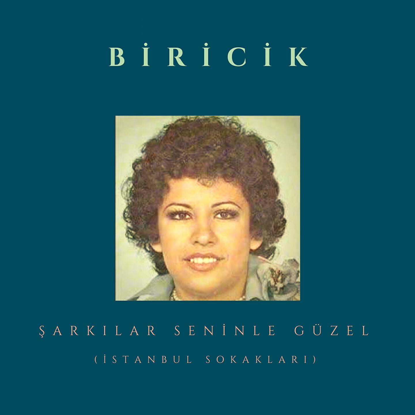 Biricik - Kurşuna Gerek Yok