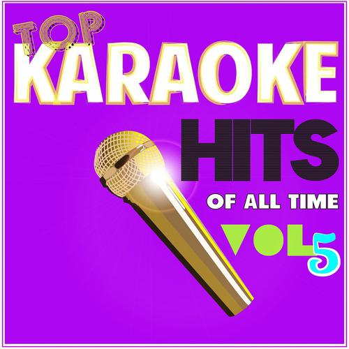 Drunken Singers - Bitch (Karaoke Version) (Originally Performed By Meredith Brooks)