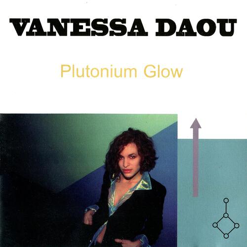Vanessa Daou - Mouth to Mouth