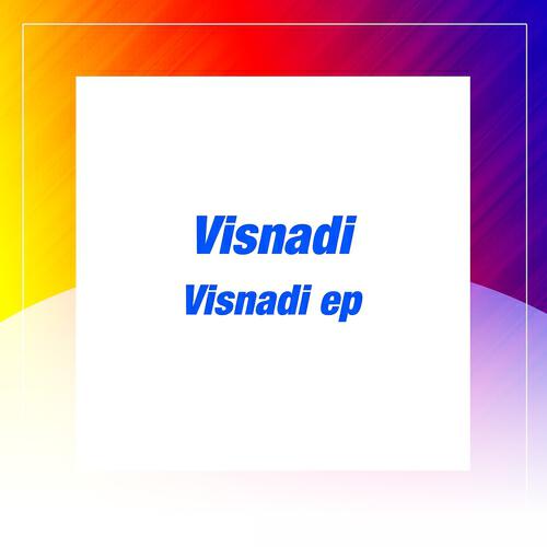 Visnadi - Racing Trax (Indianapolis Drive Mix Maceo Plex Edit)