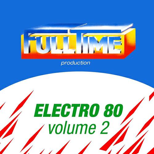 Caroline Munro - Pump Me Up (Vocal)