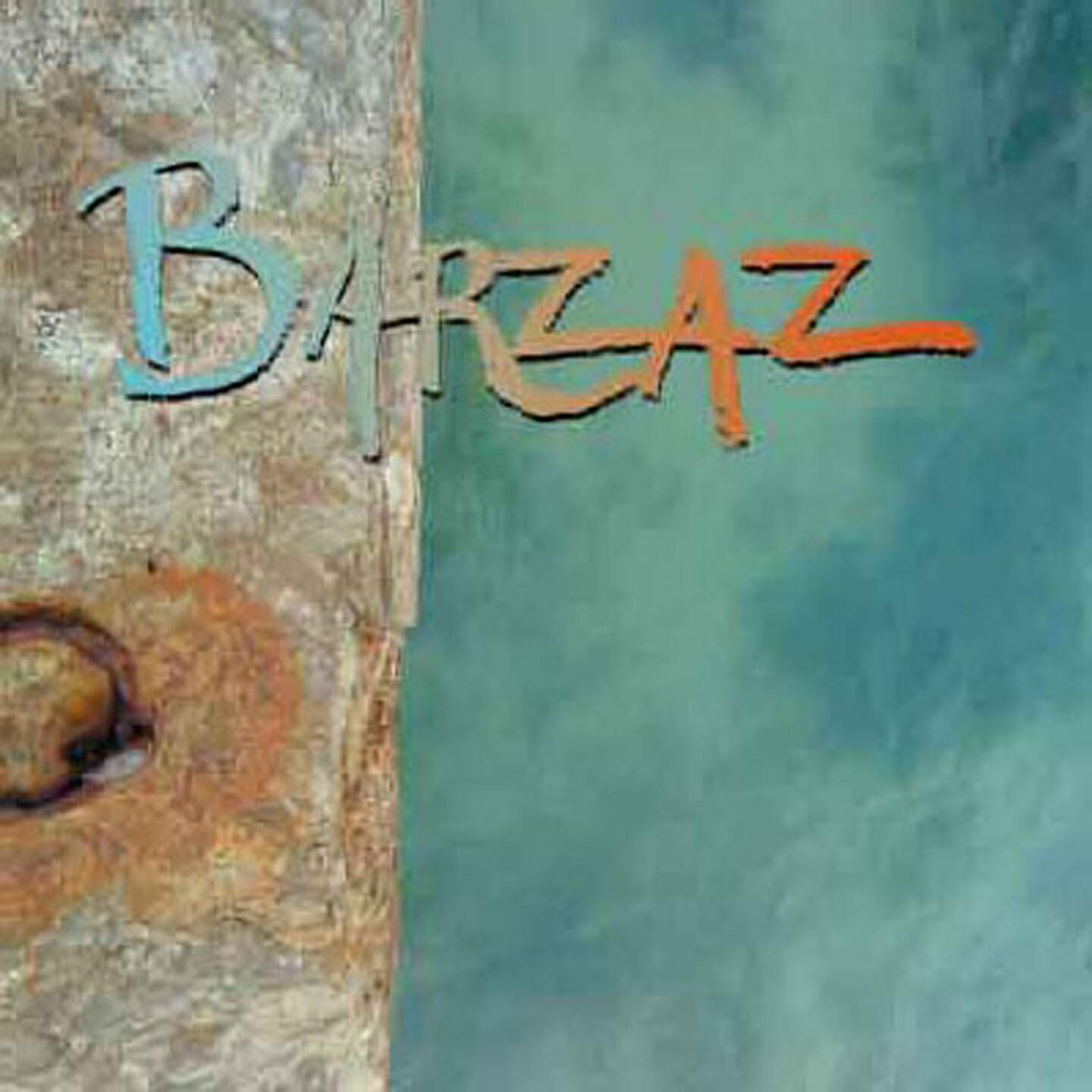 Barzaz - Bod (Breton Group - Celtic Music from Brittany -Keltia Musique -Bretagne)