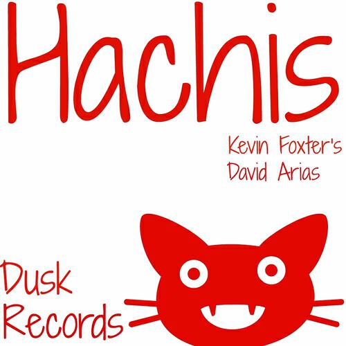 Kevin Foxter's - Carnival (Original Mix)