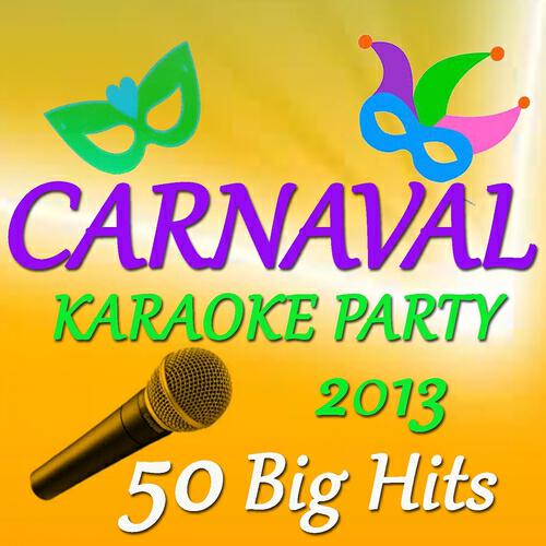 Alyssa Lee - You Bring Me Joy (Karaoke Version) (Originally Perfomed by Amelia Lily)