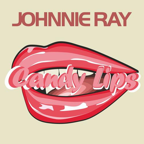 Постер альбома Candy Lips