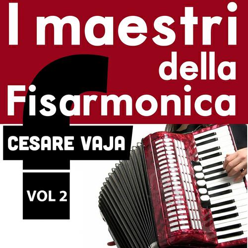 Cesare Vaja - Rosamunda (Seconda versione)