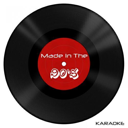 Sing Karaoke Sing - Vogue (Karaoke Version) (Originally Performed By Madonna)