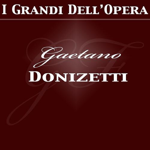 Tito Schipa - Don Pasquale: Tornami a dir che m'ami