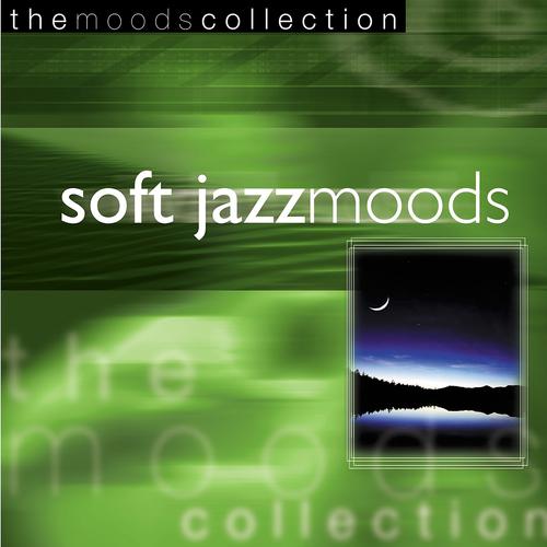 Постер альбома Soft jazz moods