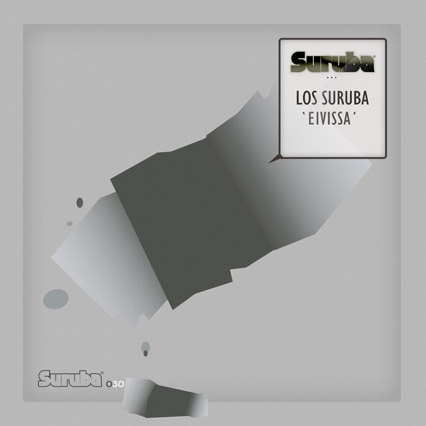 Los Suruba - Can Pilot
