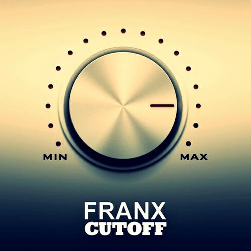 Franx - Cutoff (Alex Portarulo DJ Remix)