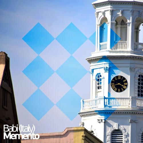 Babi (Italy) - Title Not Found
