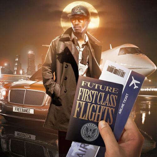 Future - Dolla Signs