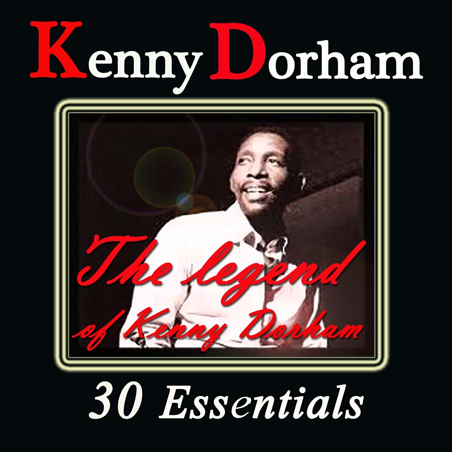 Kenny Dorham - Monaco (Master Take - Live 1956 At the Cafe Bohemia)