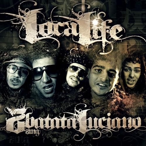 Zbatata - Loca Life (VRV)