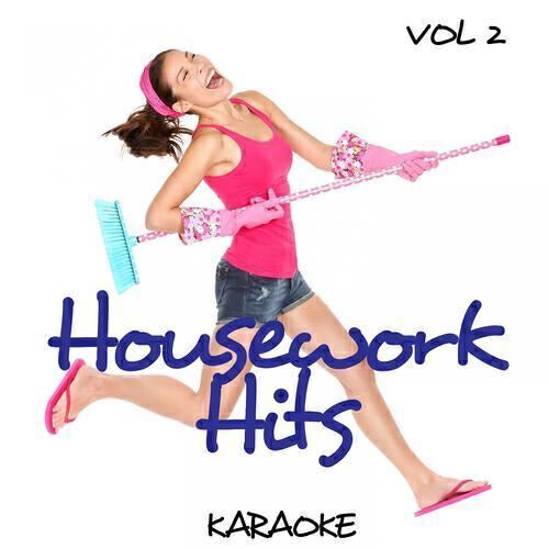 Sing Karaoke Sing - All the Things She Said (Karaoke Version) (Originally Performed By T.a.t.u)