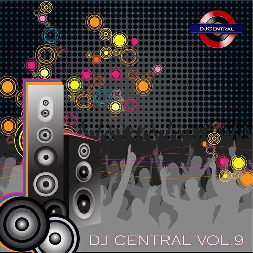 MNF - Conchita (Radio Samba Mix)