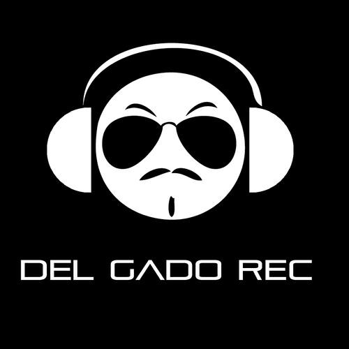 Silvano Del Gado - Del Gado Tribal Life (Tools Kick)