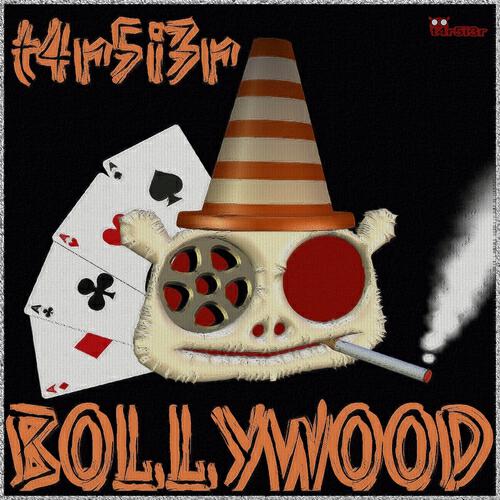 T4r5i3r - Bollywood
