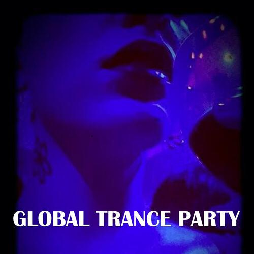 Sunlight Project - Shine So Bright