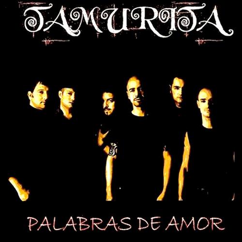 Tamurita - Angelo di cera