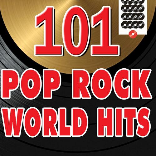 Chubby Checker - The Twist