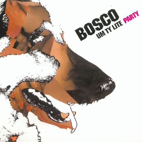 Bosco - Bosco Medley 1998