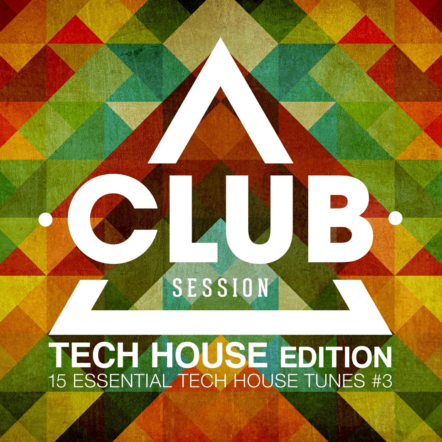 Peter Brown - Holdin On (Muzikfabrik Remix)