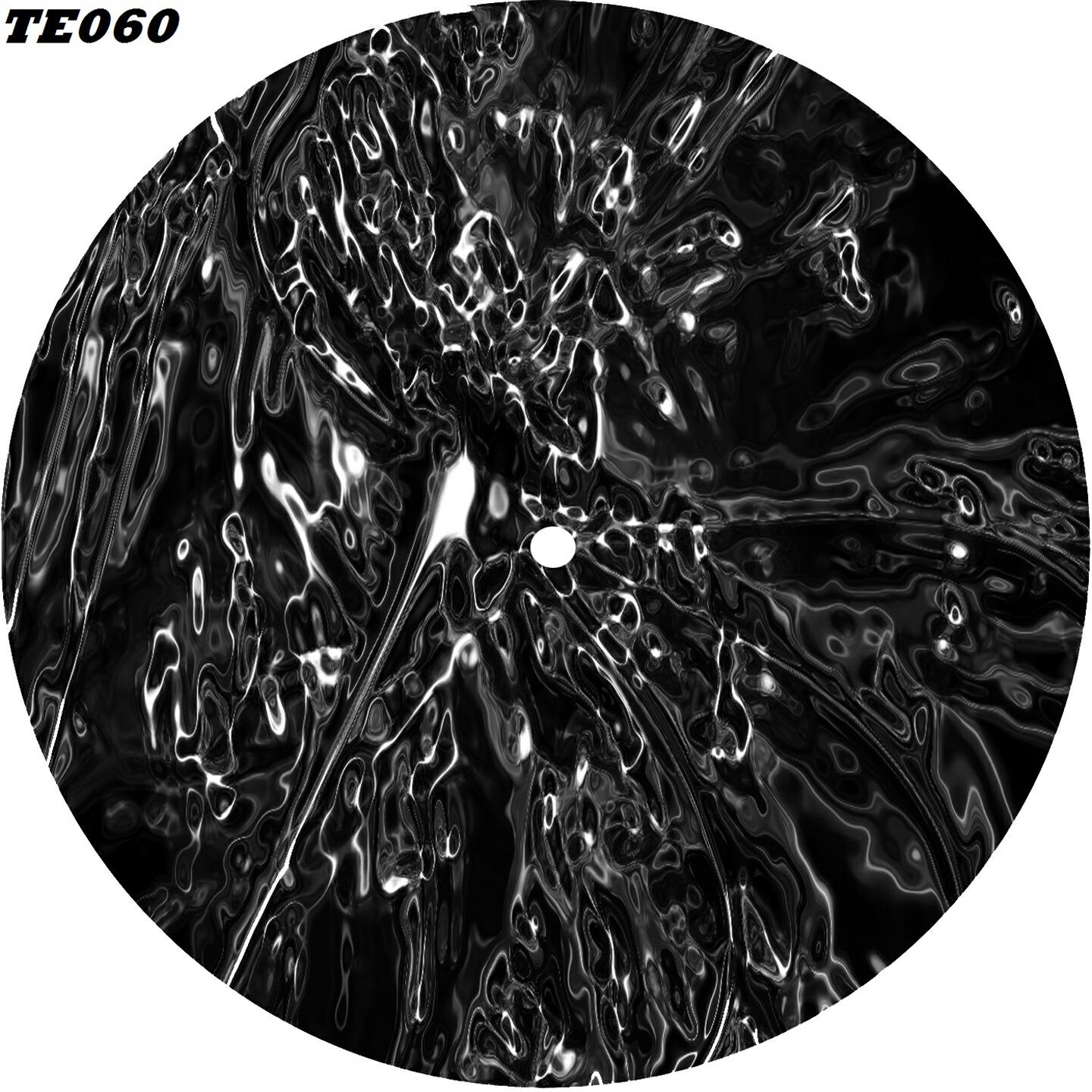 Minds Diverted - U 235