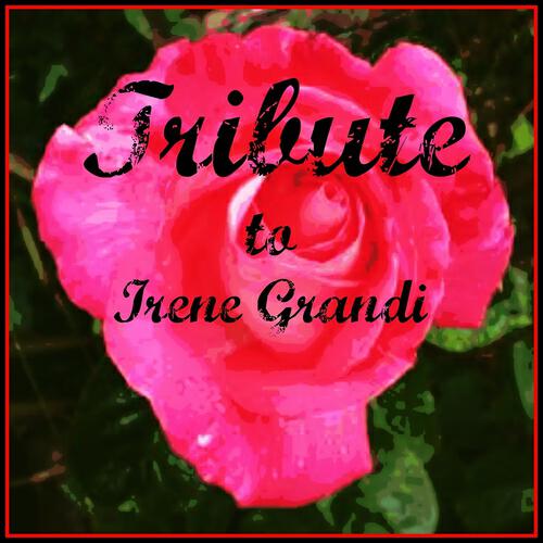 Susanna - Se mi vuoi (Karaoke version) (Originally perfomed by irene grandi)