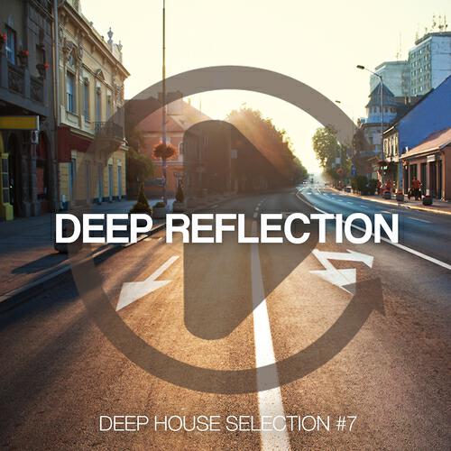 Fog - The Screaming Soul (Hermannstadt Collective Remix)
