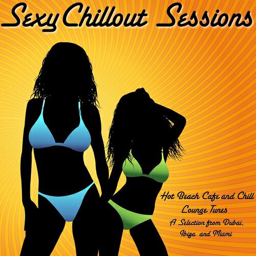 At the Eleventh - Venice Beach Girls (Springbreak in the Hotel Californa Mix)