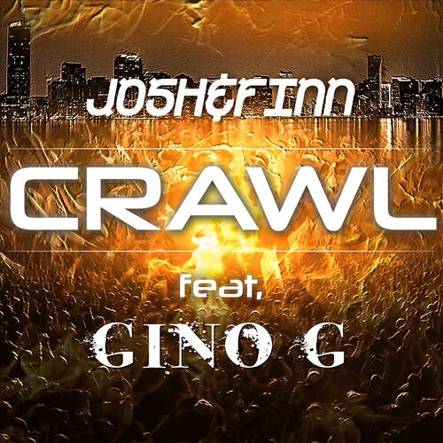 JOSH - Crawl