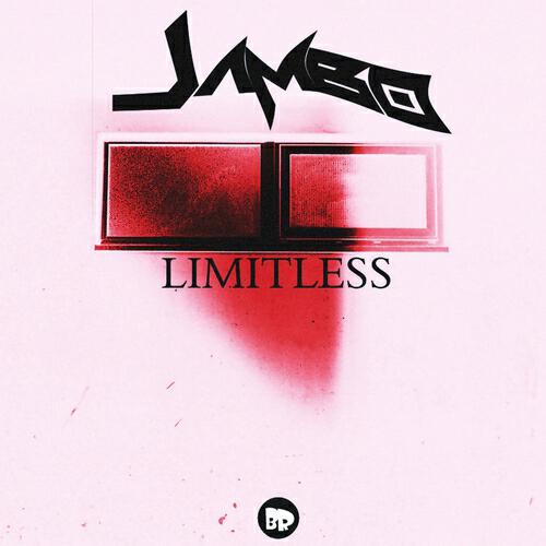 Jambo! - Limitless