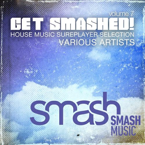 Marcelo Vak - Nobody (Lauer & Canard Remix)