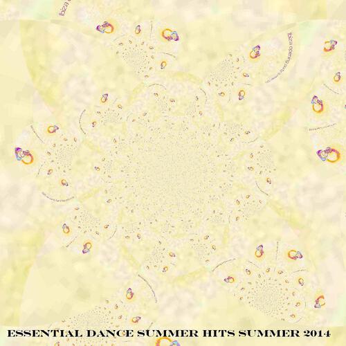 Argese - Something Rude