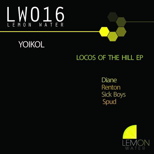Yoikol - Renton