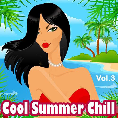 Flo Rence - You Should Never Know (Baiha Del Mar Mix)