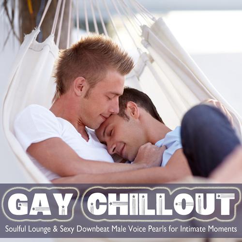 Постер альбома Gay Chillout