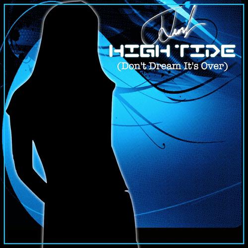 I Vintage - High Tide (Extended Version)