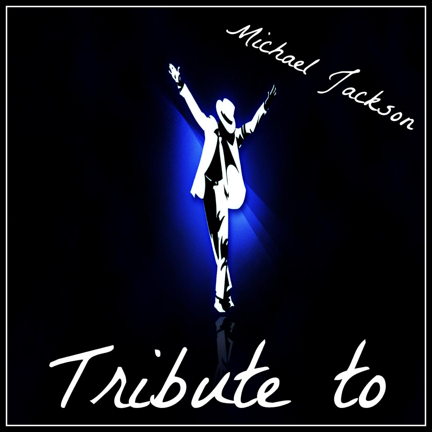 Max Torn - Liberian Girl (Karaoke Version) (Originally Performed By Michael Jackson)