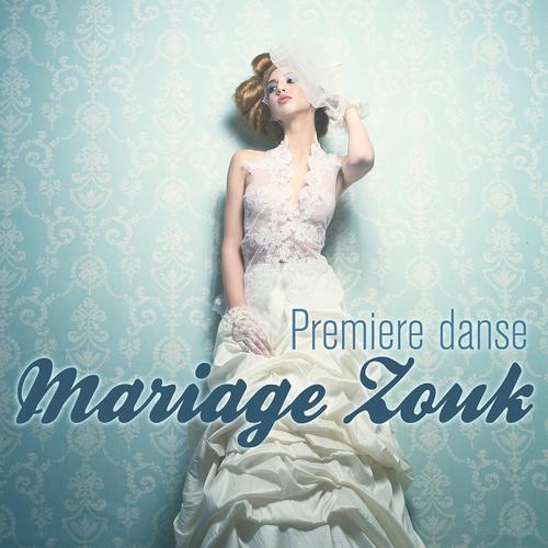 Постер альбома Mariage zouk