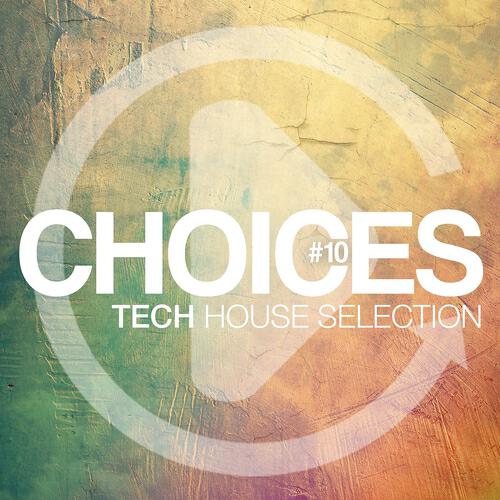 Manuel De La Mare - Across the Universe (Leonardo Gonnelli Remix)