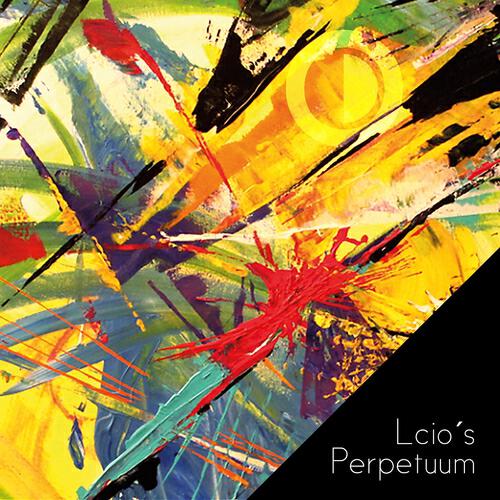 L_Cio - Continous (Jack Dean´s Pumpernickel Remix)