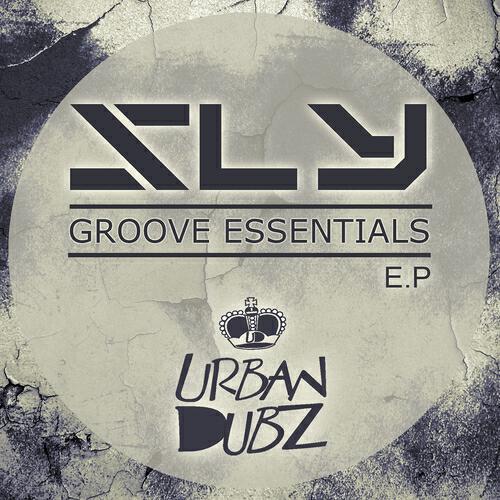 Jeremy Sylvester - Extasy Love (Vocal Mix)