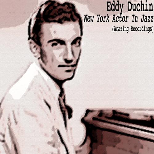 Eddy Duchin - Smarty Pants