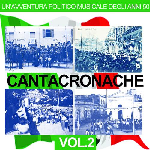 Margot - Canzone di viaggio