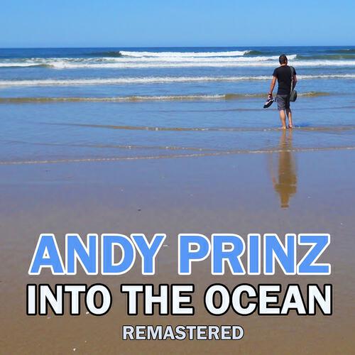 Andy Prinz - Into the Ocean (Seduction Mix)