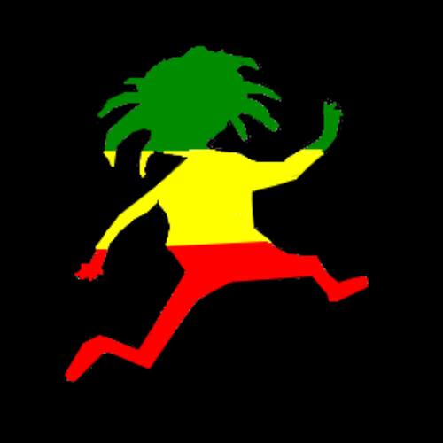Young Dread - Reggae Forever