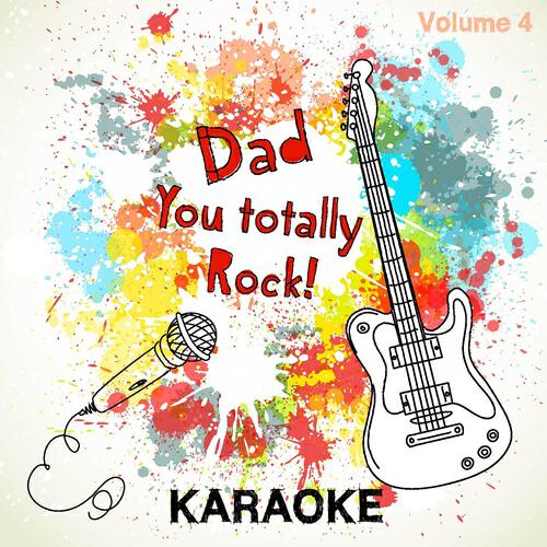 Sing Karaoke Sing - I'm a Believer (Karaoke Version) (Originally Performed By the Monkees)